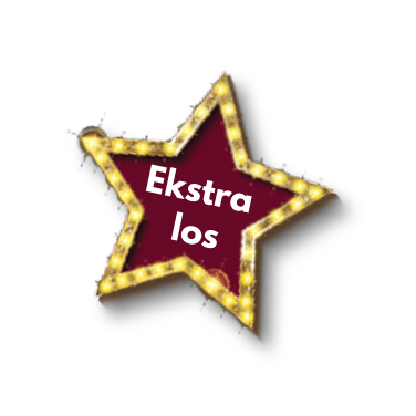 extra los