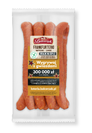 frankfurterki