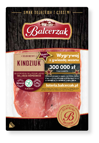 kindziuk