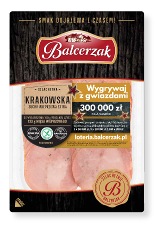 krakowska