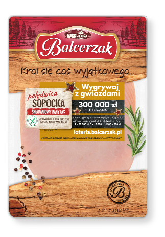 polędwica sopocka