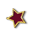 star 1