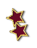 star 2