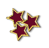 star 3
