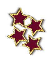 star 4
