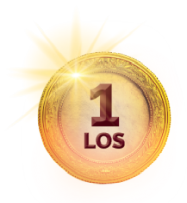 1 los