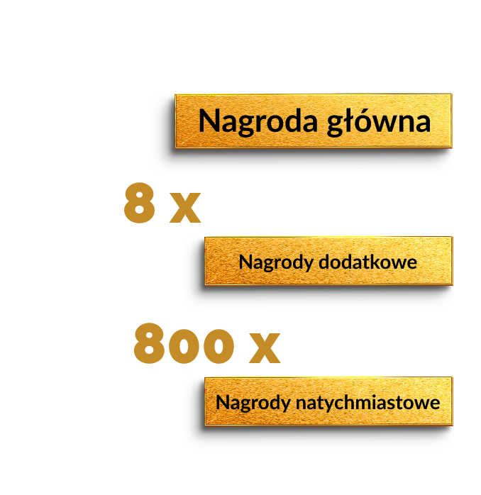 nagrody