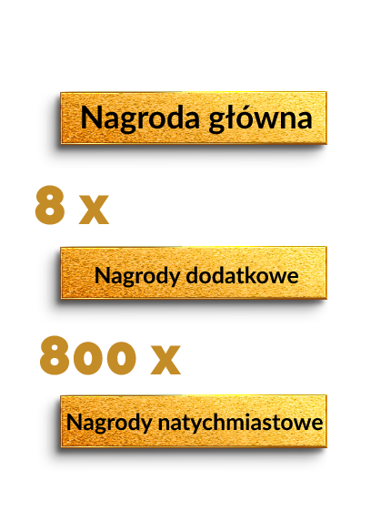 nagrody m