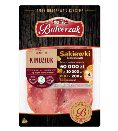 Kindziuk