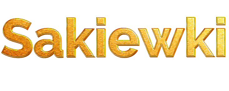 Loteria Sakiewki pełne złotych