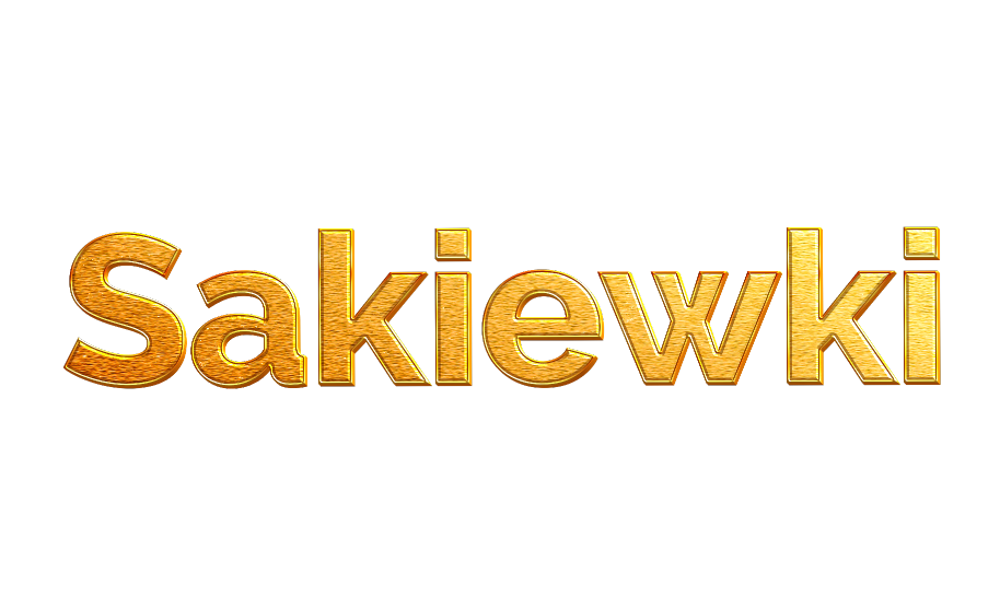 sakiewki