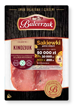 kindziuk