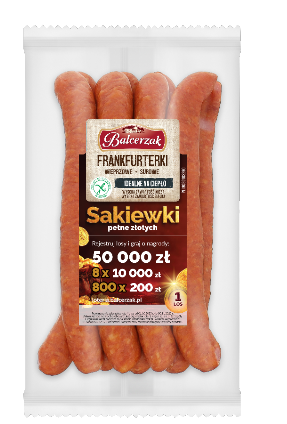 frankfurterki